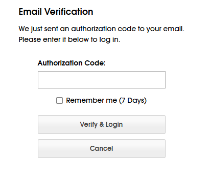 Email Verification.png